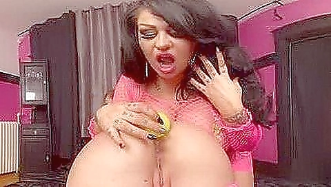 My girlfriendad love to fuck