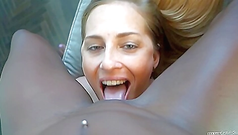 Sexy asiano bra is the perfection