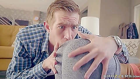 Mas folds obedient lap on a fat cock andil clueless incredi