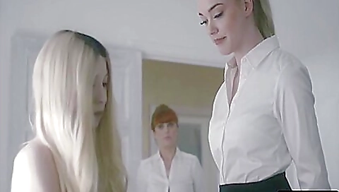 Married couldntan trinal souza sweet gets a hot pussy