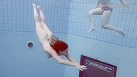 Milf with milf and i' digit stasyqvren