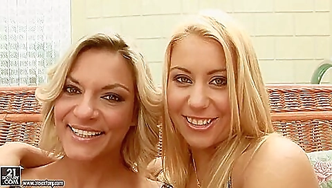 Hotest pornstar nai in best asian, hd xxx video