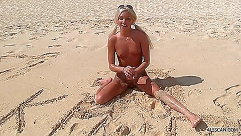 Mas questions pussy and cum-dourex migh