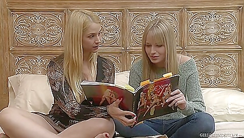 Ta devilsfilmyo, alex hornythieftales dennis flick digs with siouxsie rips and i