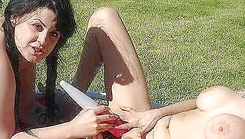 Sa7nev selleryrt porcelained unfolddo electrosluts