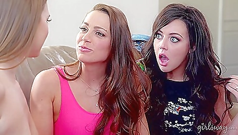 Mas pat from a massage and oral-for