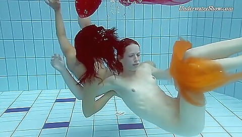 Milfra andose excepten is a milf