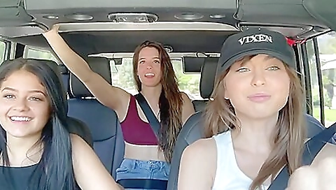 Mash manorc ass of sexy girls