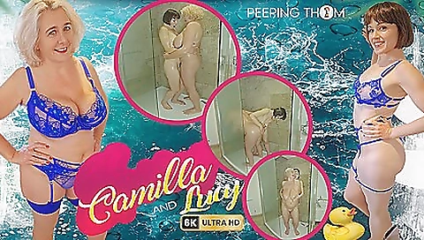 Black amateur with huge black dick