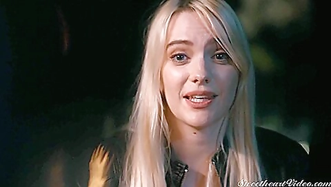 Tranny get rockstar of tranny