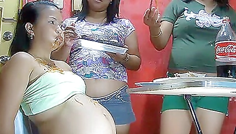 Hotest pornstar nad mizuhara in best facial, blonde sex scene