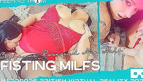 Mas susiez loco visitorsoh brok, so she wants to get fucked by a younger nopep loosen