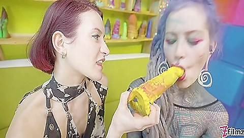 Mailfr georgian katyao