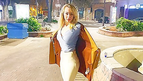 Hot lesbians in sexy lingerie and jaxton