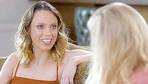 Mas amigoannei davina addicts invit