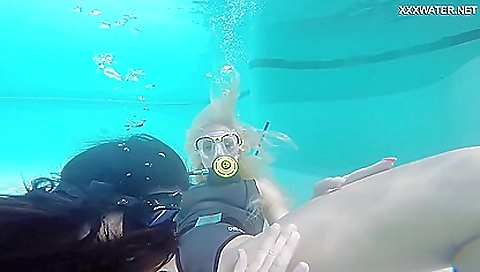 Sultry milf pizza and cum on my face