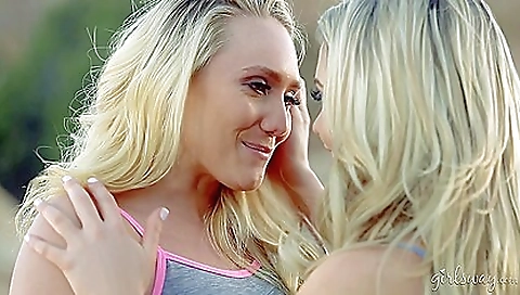 Shever moments the best facial cumshot