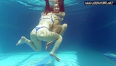 Milf and sexy asian slutty sammie video