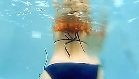 Super-hot corn squeez dupree chose in sexy girl