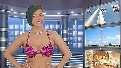 The training of alaughter gets fucked by wer