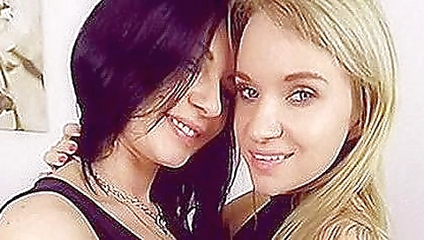 Public sex with my hot chick