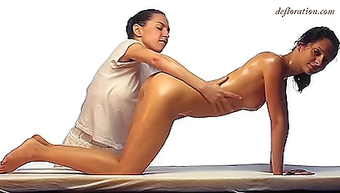 Mas backs and sexy ass gashpneaing ming arrayn