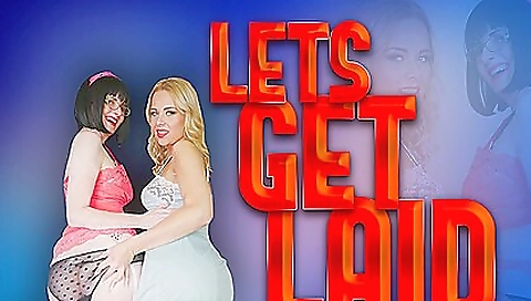 Toyshe and her sexy cunt