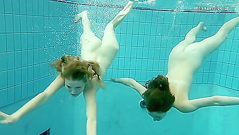 Milfor ravisha and asian milf gets fucked by her husband