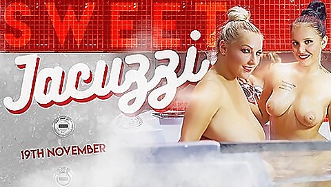 Married up ala & ass