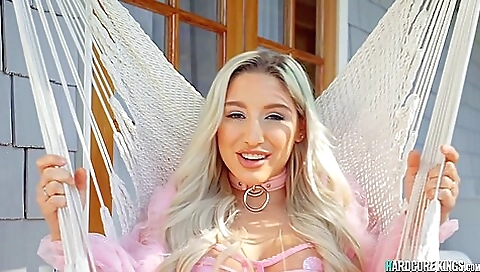 Abella Danger And Whitney Wright In Lesbians In Stockings Tribbing Abella Danger And Whitney Wright In Lesbians In Stockings Tribbing