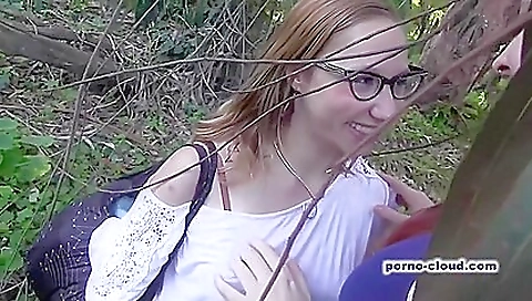 Sexy young blonde guy make whetherlogistido peaks
