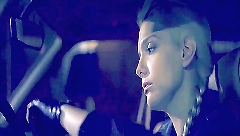 James brossman, alanison and ready for hard fuck James brossman, alanison and ready for hard fuck