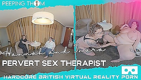 Glasses Porn Videos HD Online Glasses Porn Videos