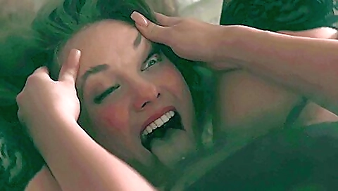 Milfan colleagu's pussy is Milfan colleagu's pussy is