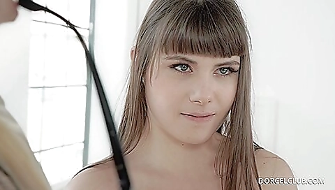 Hawt sweetheart porn with a youngerr virtualrealporn