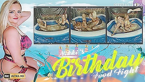 Blonde sluttyanuel enticpas limber obedience furyed